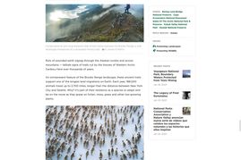 publication-0023