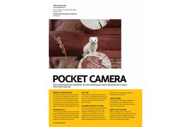 publication-0026