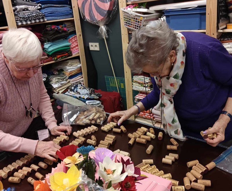 clicbouchons clicbouchons