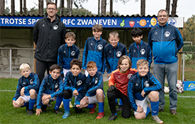 U12