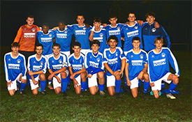 U23