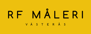 RF Måleri Västerås