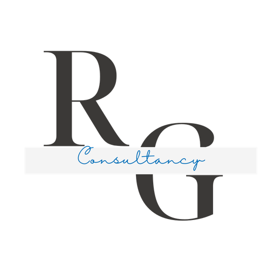 R-G Consultancy