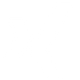 Xing-Link