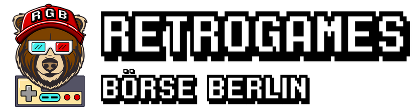 RGB Berlin