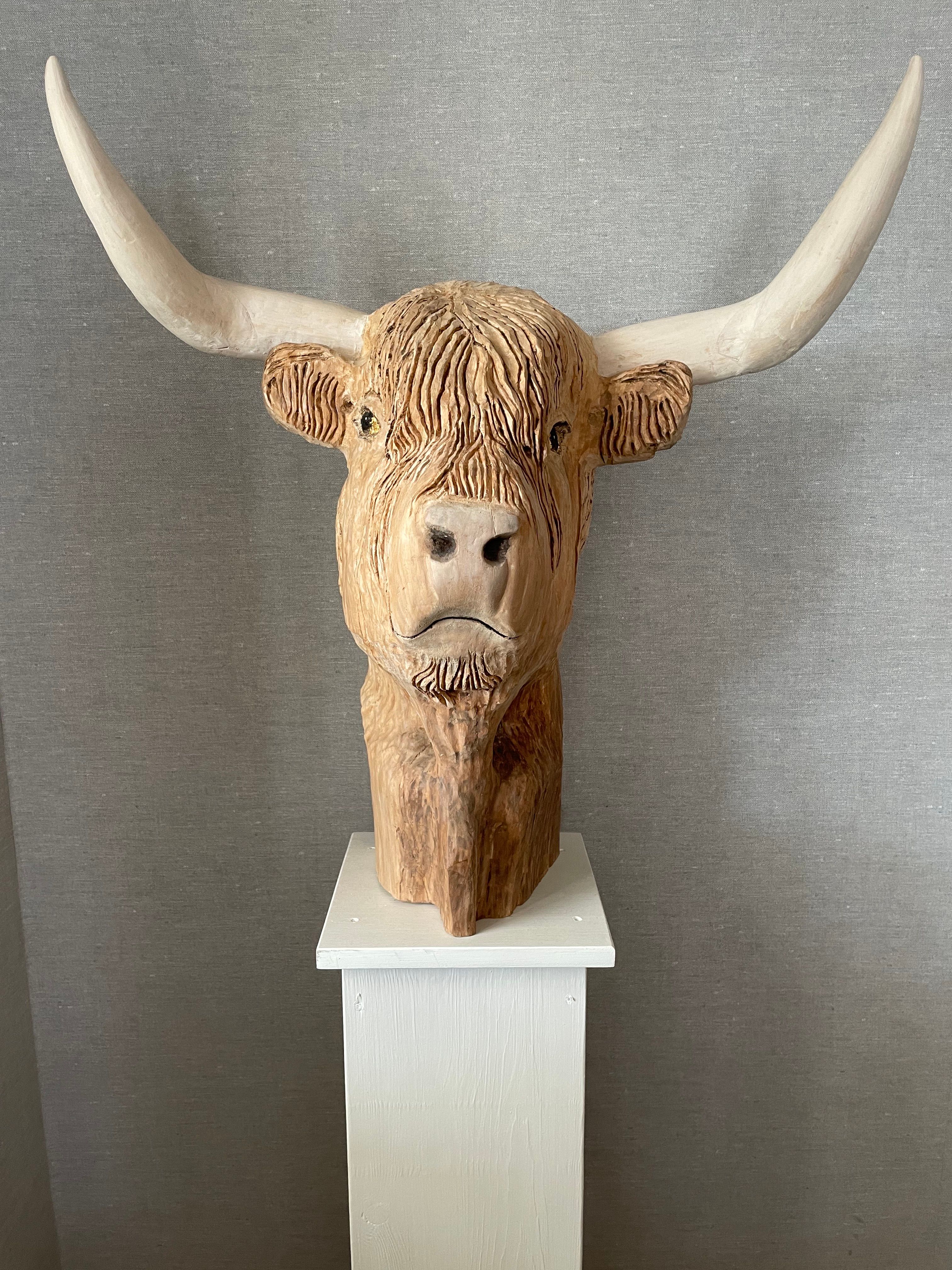 Bullish