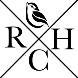 RH Cinclus AS