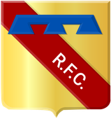 Rhedens Fanfare Corps