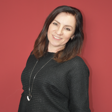 Frau Schmidt