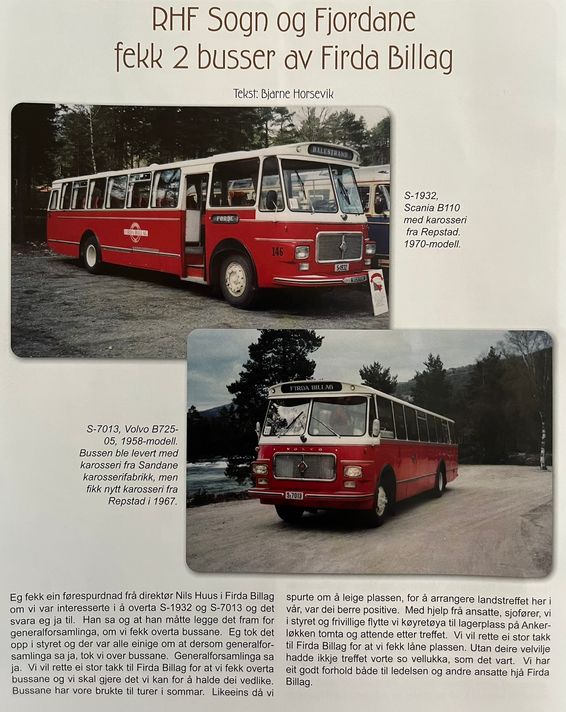 Fra "Rutebil" nr.182 desember 2024