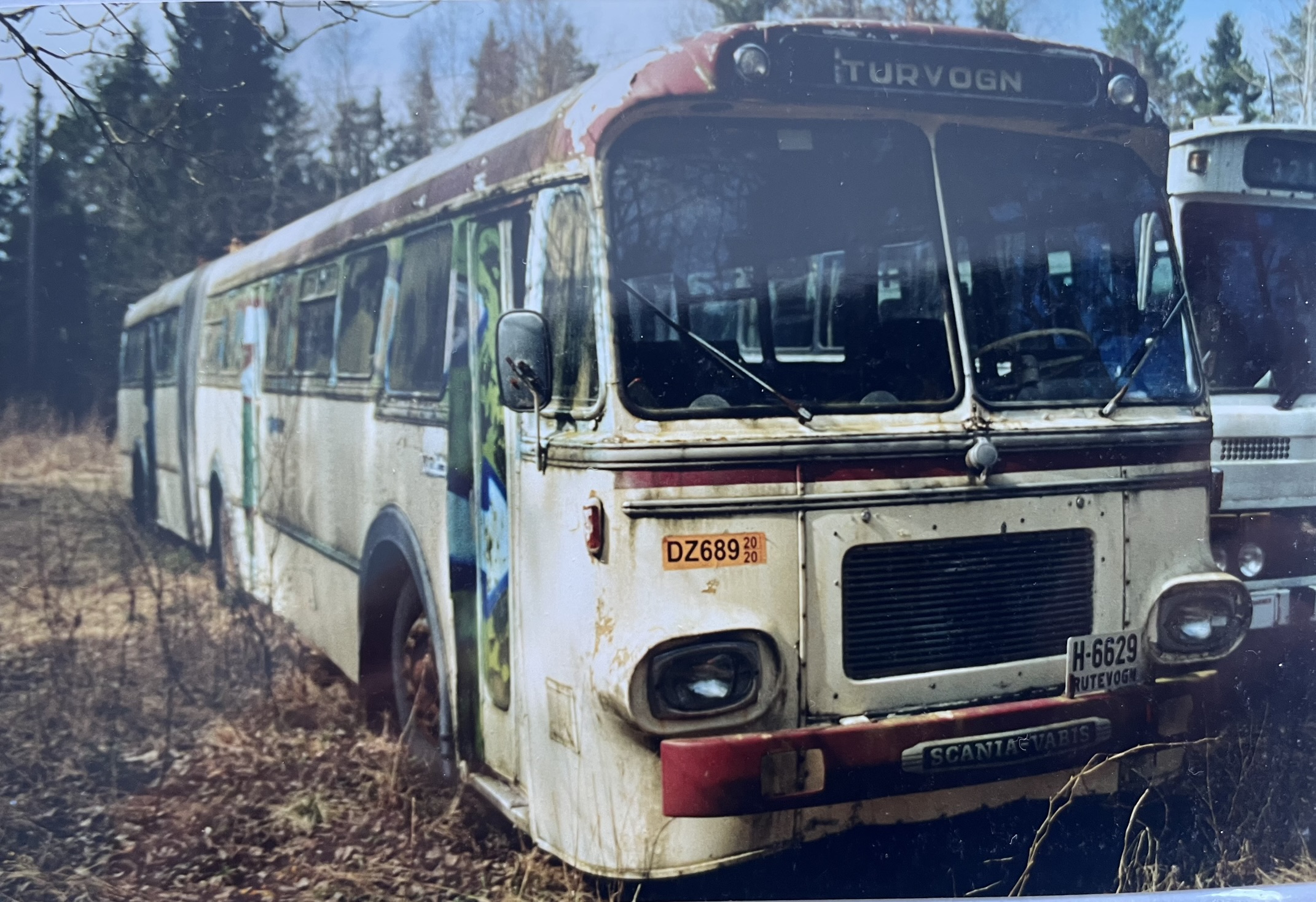 H-6629