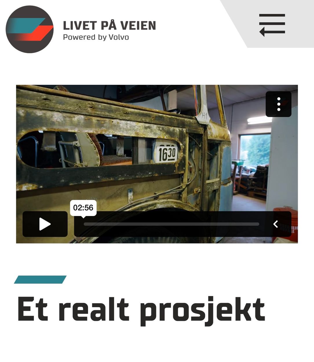 Link til Aspheim-video