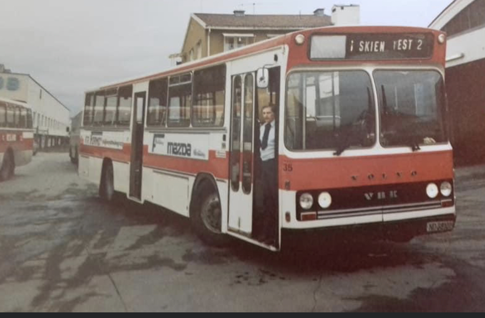 ND38101 bilde 1.