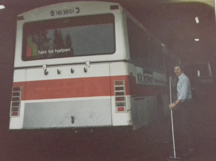 ND38101 bilde 2.