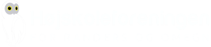 Højskoleforeningen