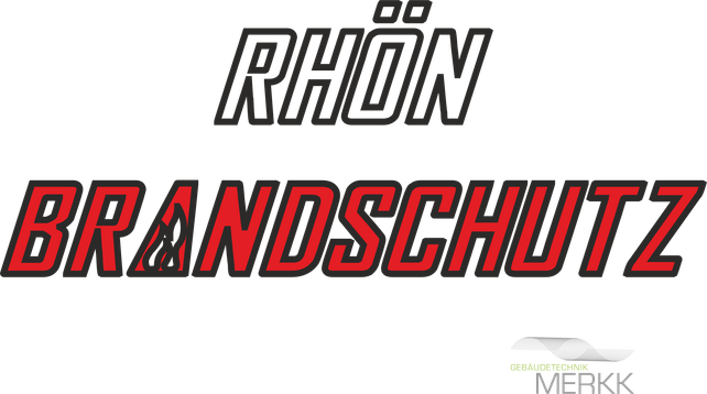 F & J Rhön Brandschutz GmbH