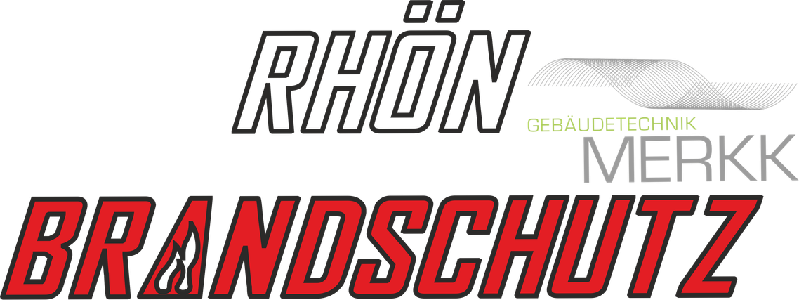 Färber Rhön Brandschutz GmbH