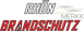 Färber Rhön Brandschutz GmbH