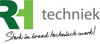R&H Techniek, Maarheeze