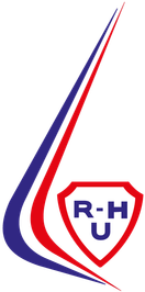 RHU