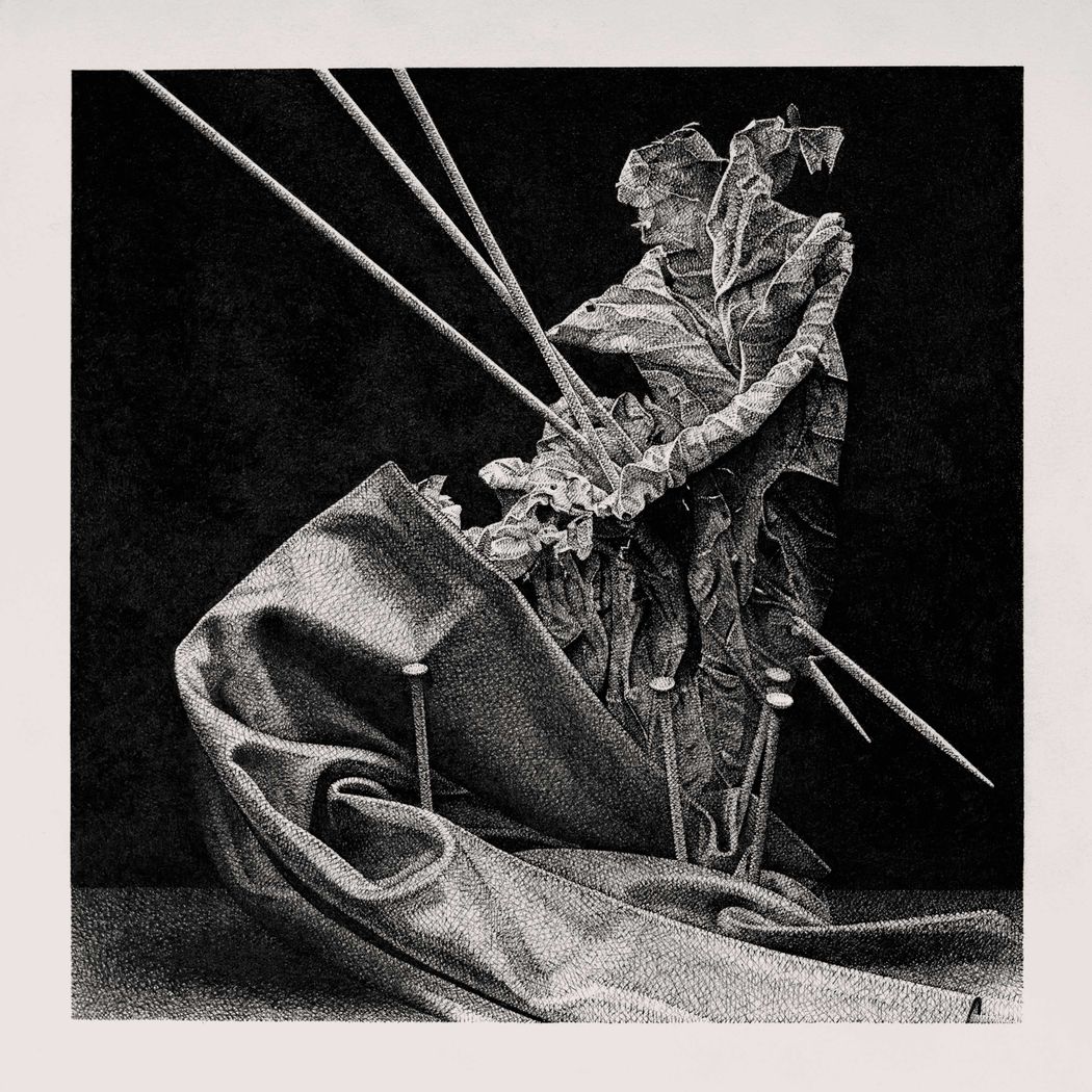 Tacit_wounds_web