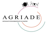 Le Logo de notre  RIA AGRIADE