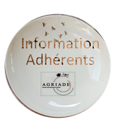 INFOS SUR ADMISSIONS ET RECHARGES DE BADGES