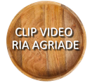 Découvrez des clips vidéos  tournés à l'occasion de manifestations
