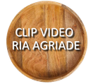 Découvrez des clips vidéos  tournés à l'occasion de manifestations