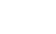 Bremanger Rib og Sjøtjenester AS