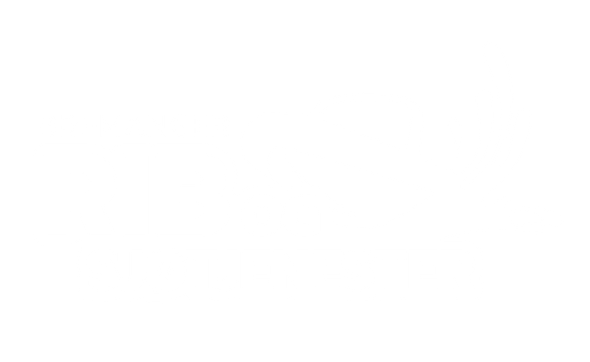 Bremanger Rib og Sjøtjenester AS