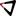 Ricab, Rail & Infrastructure Consulting AB logotyp