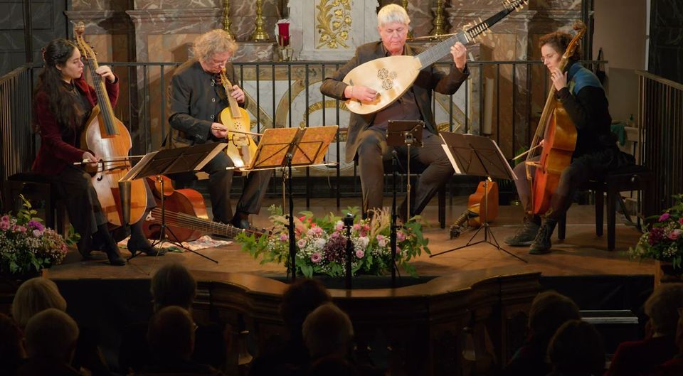 ricercarconsort.com