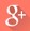 Google +