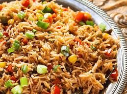 NASIGORENG
