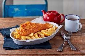 CHIPPY