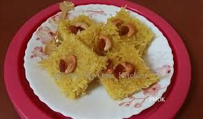 VERMICELLI