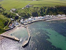 PENNAN