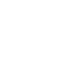 Rickarums Skola