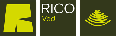 Rico Ved
