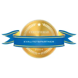 Certifikat
