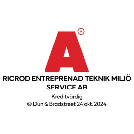 Certifikat
