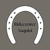 Ridecenter Aaquist
