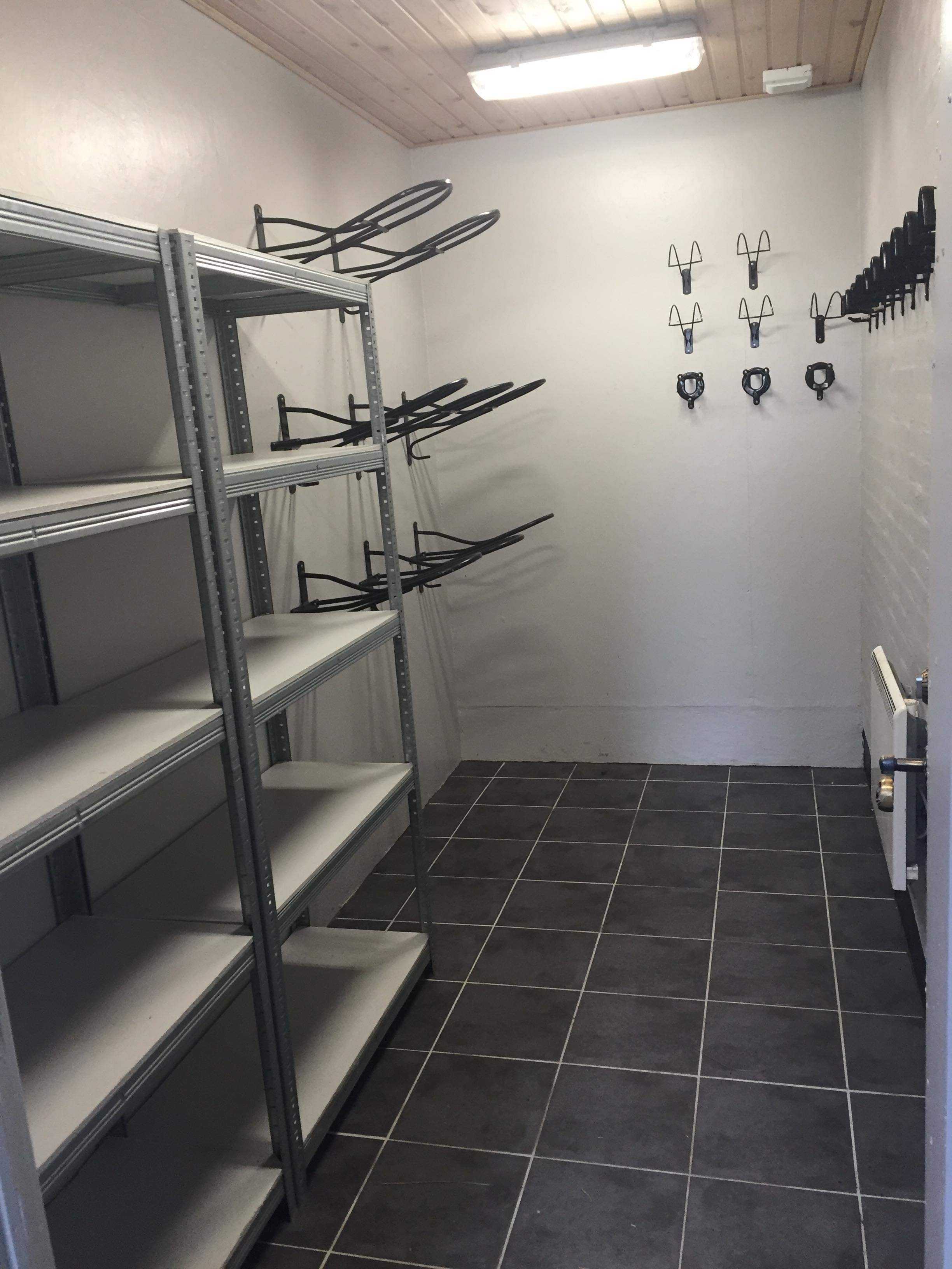 received_1147651112336435