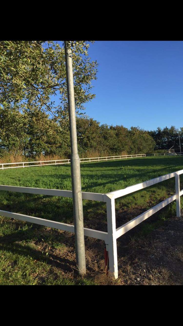 received_690459008285128