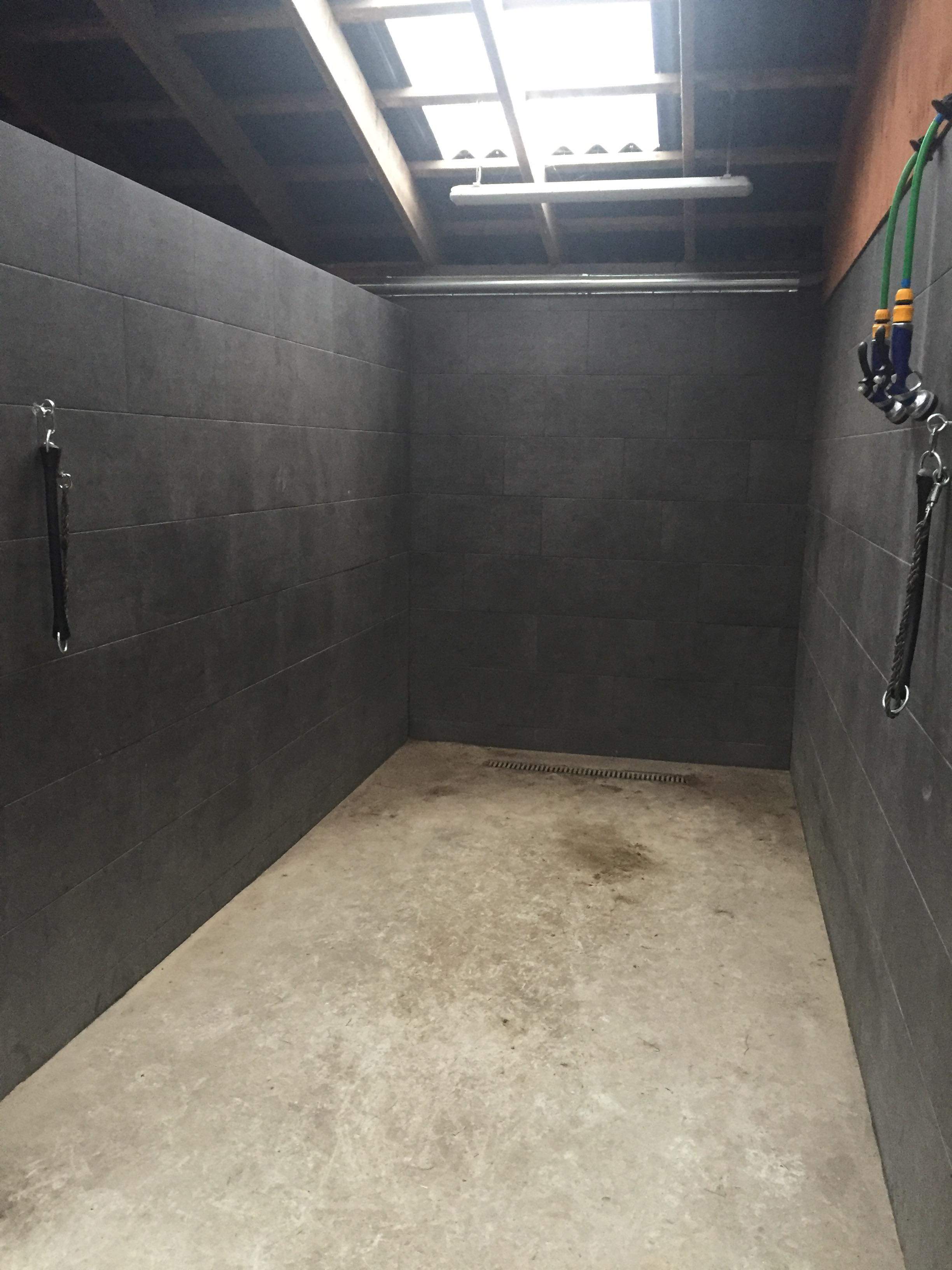 received_887446128678958