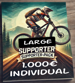 RM_Supporter_Pack_large