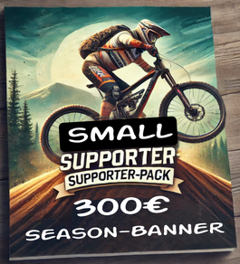 RM_Supporter_Pack_small