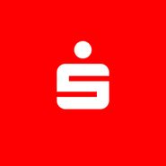 Sparkasse Altmark West Gardelegen