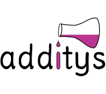 ADDITYS logo (1)